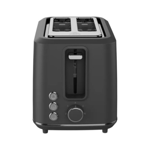 Тостер AENO ATS0001G