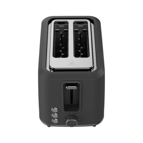 Тостер AENO ATS0001G
