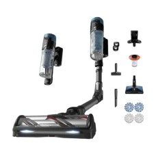 Пилосос Rowenta X-Force Flex 14.80 (RH9BC1WO)