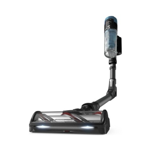 Пилосос Rowenta X-Force Flex 14.80 (RH9BC1WO)
