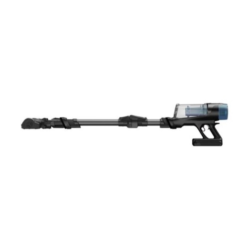 Пилосос Rowenta X-Force Flex 14.80 (RH9BC1WO)