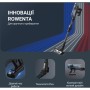 Пилосос Rowenta X-Force Flex 14.80 (RH9BC1WO)