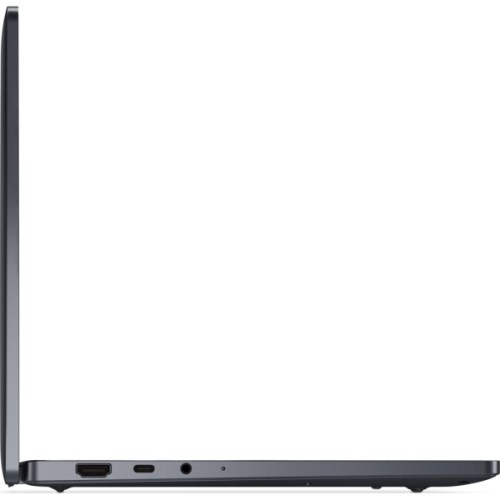 Ноутбук Dell Pro 13 (BTO208PA13250UA_W11P)