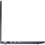 Ноутбук Dell Pro 13 (BTO208PA13250UA_W11P)