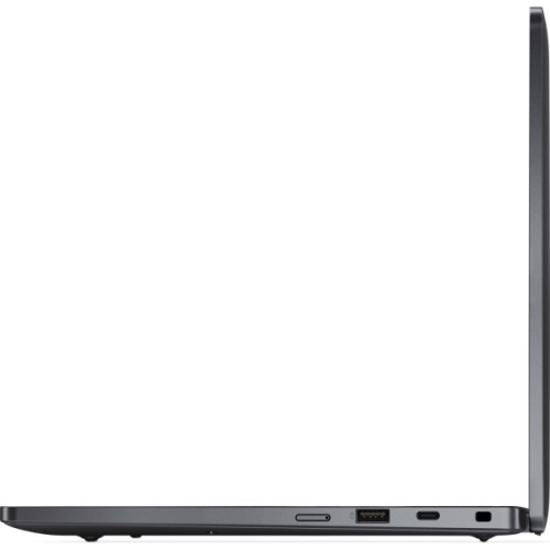 Ноутбук Dell Pro 13 (BTO208PA13250UA_W11P)
