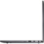 Ноутбук Dell Pro 13 (BTO208PA13250UA_W11P)