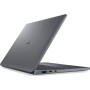 Ноутбук Dell Pro 13 (BTO208PA13250UA_W11P)