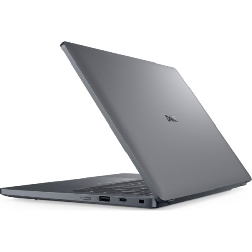 Ноутбук Dell Pro 13 (BTO208PA13250UA_W11P)