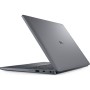 Ноутбук Dell Pro 13 (BTO208PA13250UA_W11P)