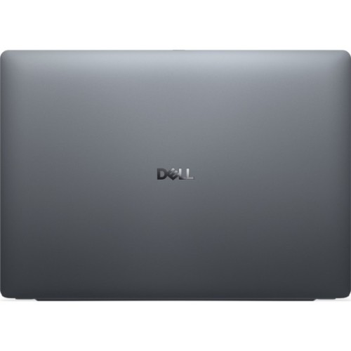 Ноутбук Dell Pro 13 (BTO208PA13250UA_W11P)