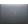 Ноутбук Dell Pro 13 (BTO208PA13250UA_W11P)