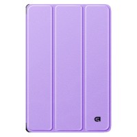 Чохол до планшета Armorstandart Smart Case Lenovo Idea Tab Pro Lavender (ARM85074)