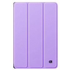 Чохол до планшета Armorstandart Smart Case Lenovo Idea Tab Pro Lavender (ARM85074)