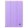 Чохол до планшета Armorstandart Smart Case Lenovo Idea Tab Pro Lavender (ARM85074)