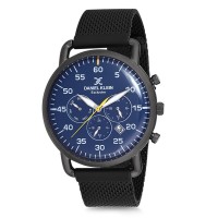 Наручний годинник Daniel Klein DK12127-5