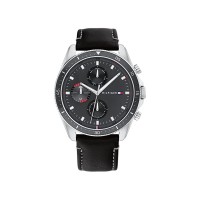 Наручний годинник Tommy Hilfiger 1791838