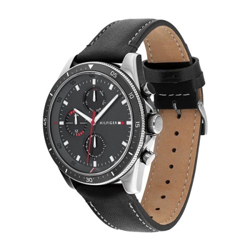 Наручний годинник Tommy Hilfiger 1791838