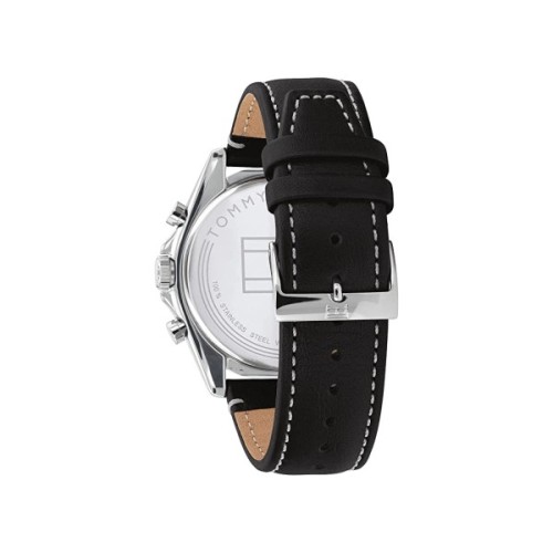 Наручний годинник Tommy Hilfiger 1791838