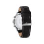 Наручний годинник Tommy Hilfiger 1791838