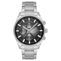 Наручний годинник Bigotti BG.1.10515-2