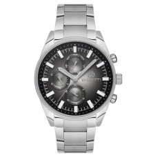 Наручний годинник Bigotti BG.1.10515-2