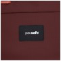 Сумка Pacsafe GO sling pack Бургунді (35100345)
