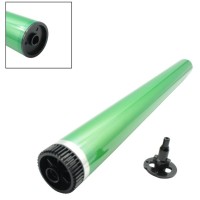 Фотобарабан Sharp AR-160/161/162/163/200/201/205/207/5015/5120/5316/5320 Welldo (WDDS5516ECO)