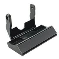 Гальмівний майданчик HP LJ 2100/2200 аналог RB2-6348/RB2-2835 TRAY1 Welldo (RB2-6348-WDS)