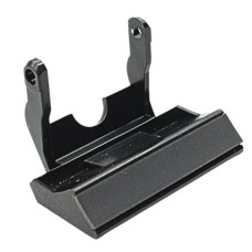 Гальмівний майданчик HP LJ 2100/2200 аналог RB2-6348/RB2-2835 TRAY1 Welldo (RB2-6348-WDS)