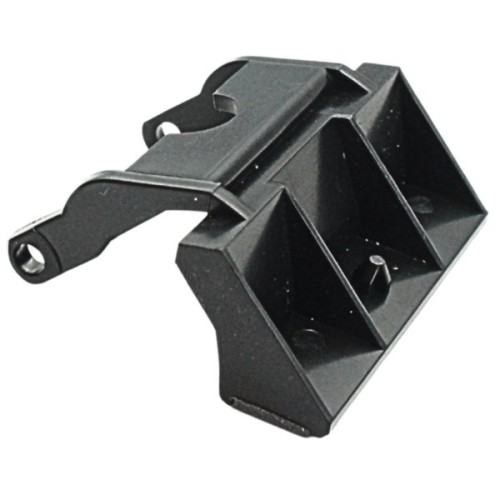 Гальмівний майданчик HP LJ 2100/2200 аналог RB2-6348/RB2-2835 TRAY1 Welldo (RB2-6348-WDS)