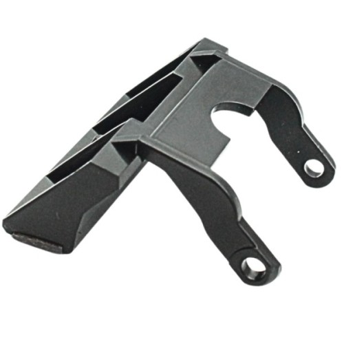 Гальмівний майданчик HP LJ 2100/2200 аналог RB2-6348/RB2-2835 TRAY1 Welldo (RB2-6348-WDS)