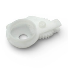 Коливальний вузол 27T HP LJ 1160/1320/P2014/2015/3390/3392 анало RC1-3575/RU5- Welldo (RC1-3575-WDS)