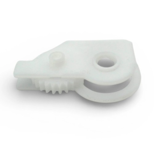 Коливальний вузол 27T HP LJ 1160/1320/P2014/2015/3390/3392 анало RC1-3575/RU5- Welldo (RC1-3575-WDS)