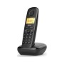 Телефон DECT Gigaset A270 Black (S30852H2812R601)