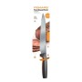 Кухонний ніж Fiskars Functional Form для м'яса 21 см (1057539)
