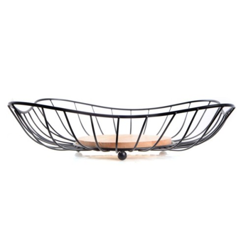 Фруктовниця Ringel Oder 28 х 28 х 8 см (RG-9017)