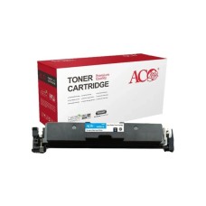Картридж ACO HP 230A cyan, without chip (ACO-W2301ANC)