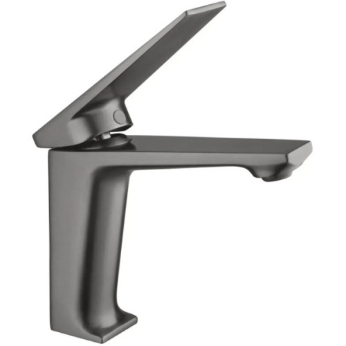 Змішувач Kroner Ersel-GRP0111BV (CV035469)