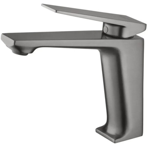 Змішувач Kroner Ersel-GRP0111BV (CV035469)