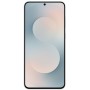 Мобільний телефон Samsung Galaxy S25 FE 8/512Gb White (SM-S731BZWIEUC)