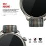 Плівка захисна Armorstandart Amazfit Balance 6 pcs (ARM73337)
