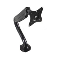 Кронштейн Voltronic PP-13-27