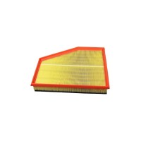 Повітряний фільтр для автомобіля Wixfiltron WA9610