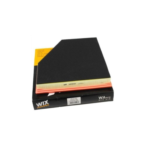 Повітряний фільтр для автомобіля Wixfiltron WA9610