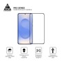 Скло захисне Armorstandart Pro Samsung S26 5G (ARM88715)