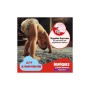 Підгузки Huggies Little Movers/Pants 6 (15-25 кг) Jumbo для хлопчиків 30 шт (5029053564302)