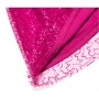 Плаття дитяче Breeze святкове з паєтками (12740-128G-fuchsiа)