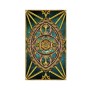 Карти Таро Scarabeo Таро Ілюмінатів (Tarot Illuminati) (EX205Multi)
