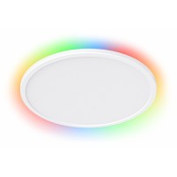 Світильник Yeelight Comet C400 (YLXDD-0034)