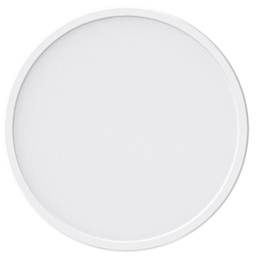 Світильник Yeelight Comet C400 (YLXDD-0034)